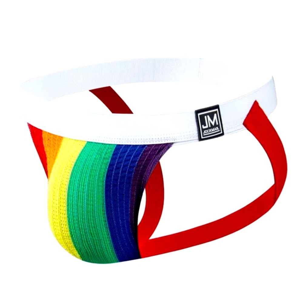 Mens jocks